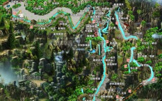 保定天气预报_保定天气预报30天