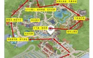 上海虹桥天气预报-上海虹桥未来15天天气？