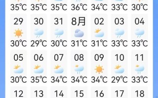 福州平潭岛天气预报_福建福州平潭岛天气预报