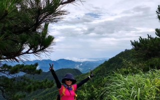 浙江富阳天气预报-浙江富阳天气预报十五天？