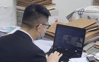 业务发展和疫情，疫情与行业发展