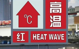 重庆天气预报40天-重庆天气预报40天准确度多少？