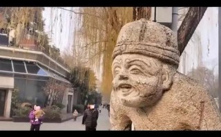 西安疫情开放了，西安疫情管制什么时候结束