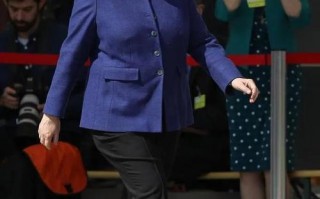 此次疫情的数据-这次疫情数据？