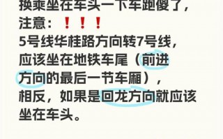 成都地铁疫情期间，成都地铁防疫具体要求