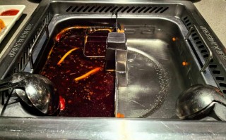 疫情现金服务情况，现金服务支持疫情防控工作