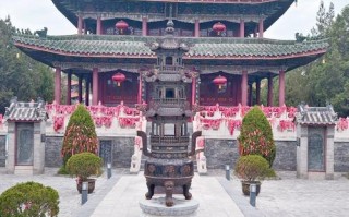 许昌市魏都区天气预报，许昌市魏都区天气预报7天