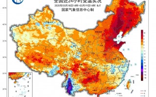 全国最严重疫情-全国疫情最严重的是哪几个城市？