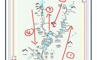 天气预报礼县，天气预报礼县15天当地天气查询