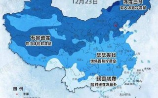 哪些地区没有疫情-近来哪些地区没有疫情？