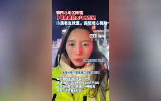 疫情国道高速封路_疫情 高速封路2020