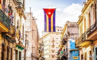 疫情对中国抹黑，疫情期间对中国的摸黑