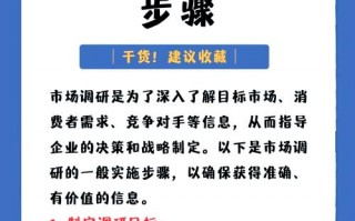 老板如何应对疫情_老板如何应对疫情防控