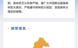 黄骅市天气预报，河北省黄骅市天气预报