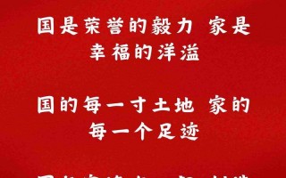 土耳其疫情帮助中国-土耳其疫情中国援助？