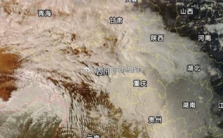 上思天气预报_今天上思天气预报