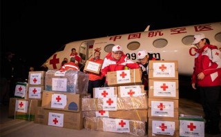 疫情下医院物资，医院新冠疫情物资管理制度