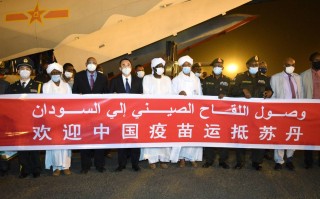 世界疫情对我们疫情防控_对疫情世界影响和应对措施的认识