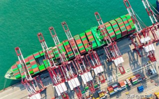 非洲突尼斯疫情-非洲突尼斯疫情最新情况？