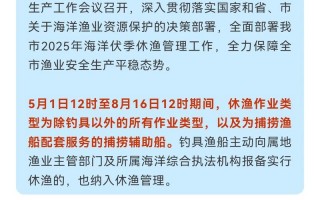 城厢区天气预报-城厢区天气预报7天？