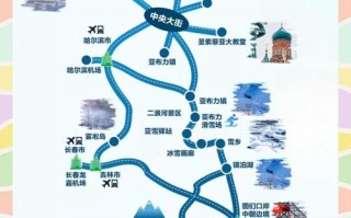 大庆林甸天气预报，大庆市林甸县未来十五日的天气情况