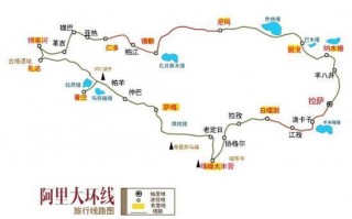 拉萨天气预报15天_拉萨天气预报15天穿衣指南