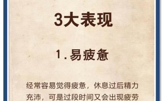 新疆喀什现在疫情-新疆喀什疫情补贴政策？