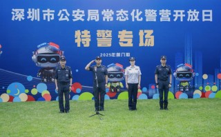 疫情复工的变化，疫情复工的积极意义