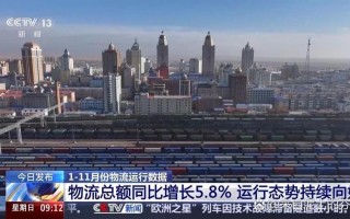 疫情后疫情反弹的地方，疫情反弹严重,国内这城