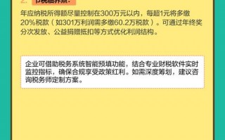 战疫情税务政策，疫情防控税收政策热点问答
