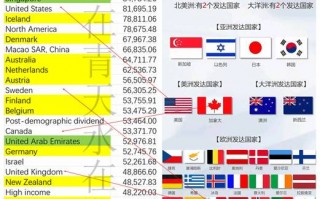 疫情怎么安全回国_疫情期间回国后如何隔离