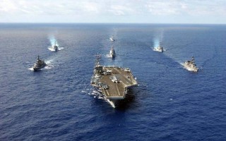 外国肺炎疫情介绍_外国肺炎最新消息