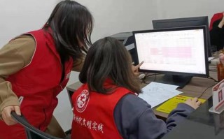 疫情大学指导学生_大学开展疫情防控教育