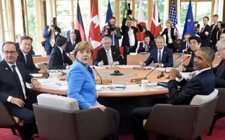 会议针对中国疫情，会议针对中国疫情的措施