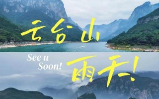 洪河农场天气预报，洪河农场天气预报查询