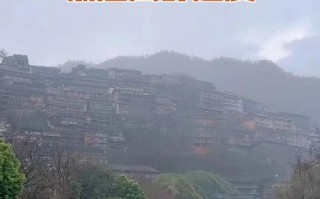 贵州湄潭天气预报_贵州湄潭天气预报一周