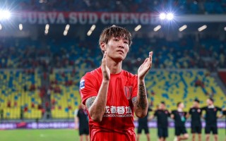 疫情捐款群体报道，疫情爱心捐款信息简报