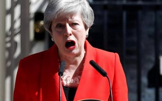 世界本日疫情播报，世界疫情实时数据