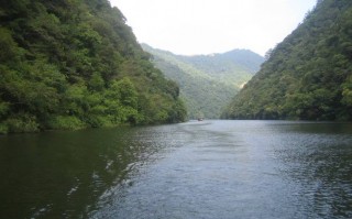 南靖县天气预报，南靖县天气预报15天