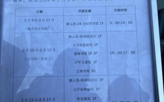 北京疫情解除封闭-北京疫情防控解除了吗？