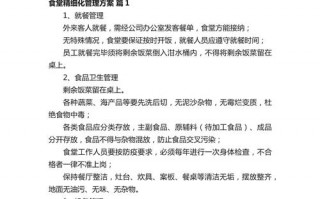 公司疫情日常管理，公司疫情日常管理制度
