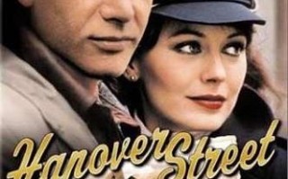 塞尔维亚疫情帮助中国-塞尔维亚对中国疫情的捐助？