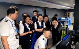 公司领导疫情期间-疫情期间领导对员工的激励的话？