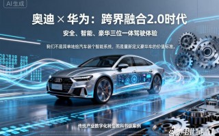 疫情重创许多企业_受疫情冲击的企业