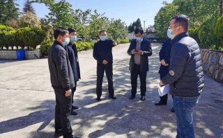 疫情群众的理解，疫情群众的理解和认识