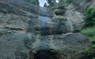 黄河石林天气预报_兰州黄河石林天气预报