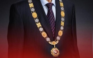 抗击疫情牺牲英雄，抗击疫情牺牲战士的英雄事迹