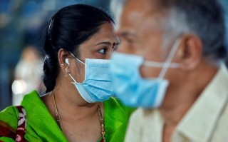 世界疫情数据情况，世界疫情动态数据