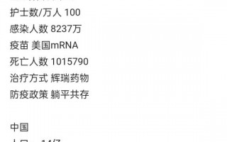 疫情中国的理念_中国疫情的理论意义