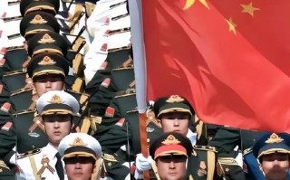 莫斯科红场疫情-莫斯科红场鸟瞰图？